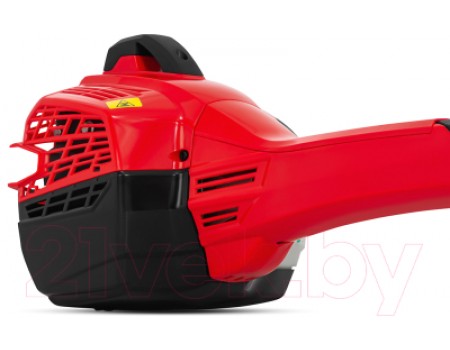 Триммер бензиновый Мобил К XT471C Премиум (MBK0023873)