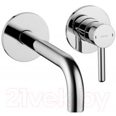 Смеситель Omnires Y1215HCHR