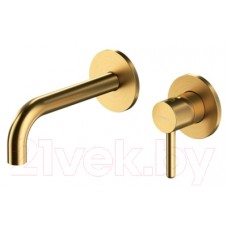 Смеситель Omnires Y1215HGLB