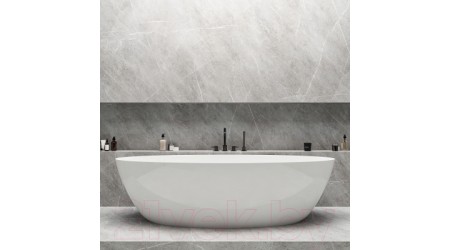Смеситель Omnires Y1232BL 