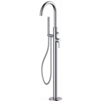 Смеситель Omnires Y1233CHR