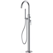 Смеситель Omnires Y1233CHR