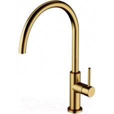 Смеситель Omnires Y1251GLB