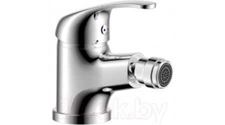 Смеситель Rossinka Silvermix Y35-51 