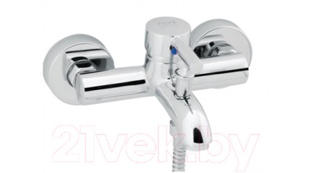 Смеситель Inan Yakut М1101 