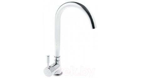 Смеситель Inan Yakut М1104 