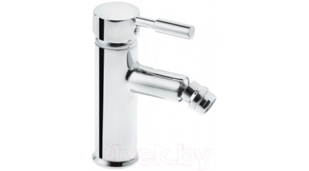 Смеситель Inan Yakut М1115 