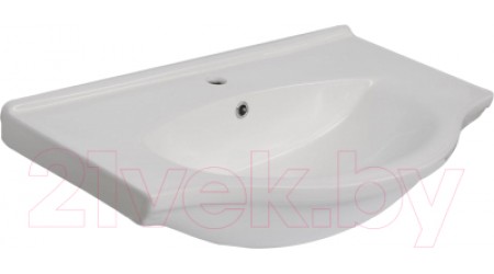 Умывальник Aquanet Yalaier 108 / 176699