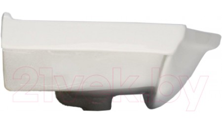 Умывальник Aquanet Yalaier 108 / 176699
