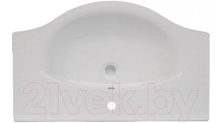 Умывальник Aquanet Yalaier 108 / 176699