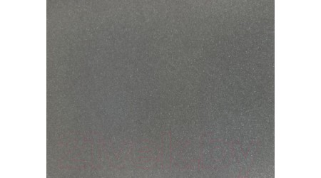 Смеситель Omoikiri Yamada-Pl (4994337) 