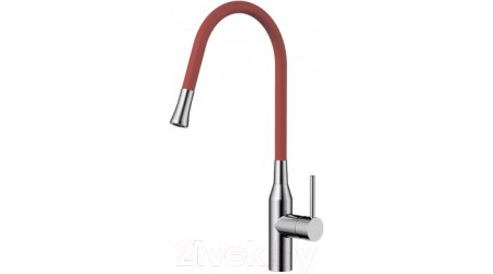 Смеситель Omoikiri Yatomi-BN-R (4994248) 