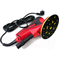 Эксцентриковая шлифовальная машина Yokiji YKJ-1-150-50 / A00016231