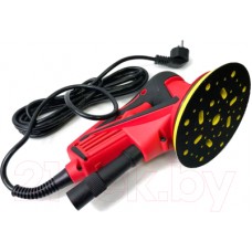 Эксцентриковая шлифовальная машина Yokiji YKJ-1-150-50 / A00016231