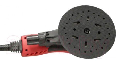 Эксцентриковая шлифовальная машина Yokiji YKJ-2-150-50 / A00025562