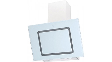 Вытяжка наклонная Maunfeld York 60 (белый)