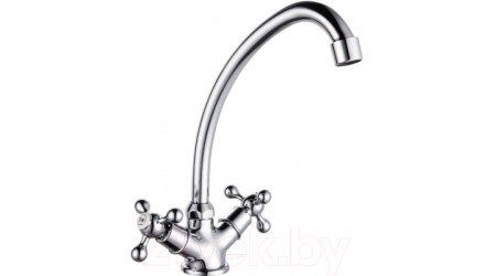 Смеситель Gross Aqua Yota 3088039C-B03 