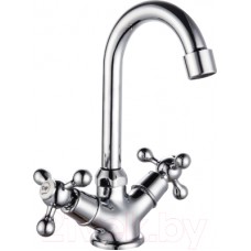Смеситель Gross Aqua Yota 6088039C-B06
