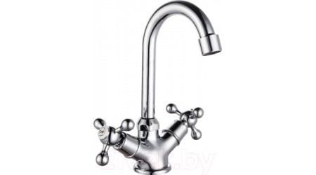 Смеситель Gross Aqua Yota 6088039C-B06 