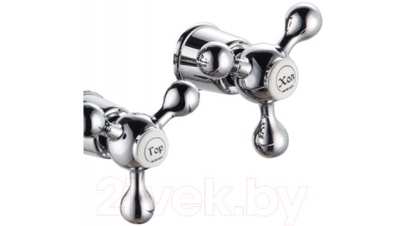 Смеситель Gross Aqua Yota 6088039C-B06 