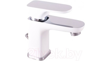 Смеситель Slezak RAV YukonYU127.5KCB 