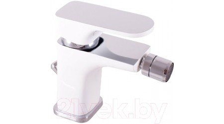 Смеситель Slezak RAV Yukon YU145.5KCB 