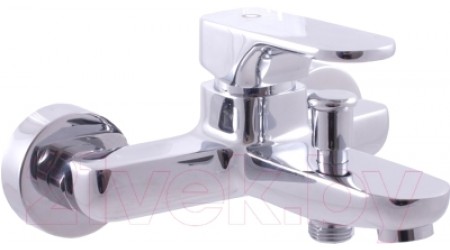 Смеситель Slezak RAV Yukon YU154.5 