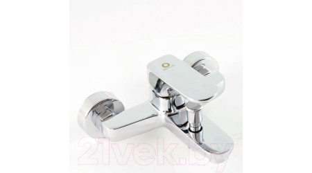 Смеситель Slezak RAV Yukon YU154.5 