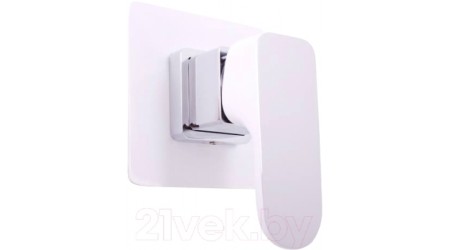 Смеситель Slezak RAV Yukon YU183CB 