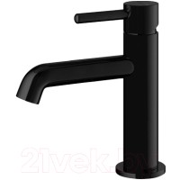 Смеситель Omnires YY1210NBL