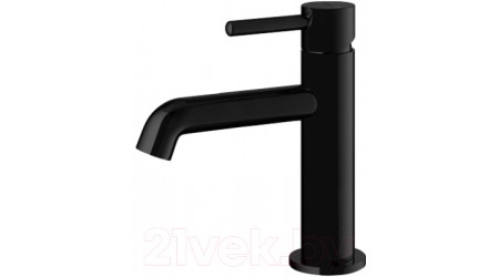 Смеситель Omnires YY1210NBL 