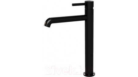 Смеситель Omnires YY1212BL 