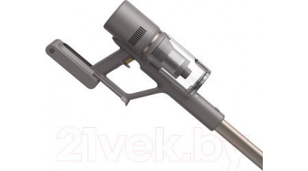 Вертикальный пылесос Dreame Z10 Station Cordless Vacuum Cleaner / VPV17A