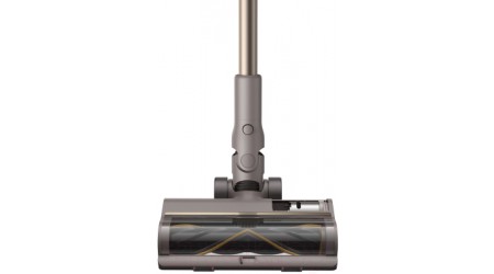 Вертикальный пылесос Dreame Z10 Station Cordless Vacuum Cleaner / VPV17A