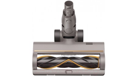 Вертикальный пылесос Dreame Z10 Station Cordless Vacuum Cleaner / VPV17A