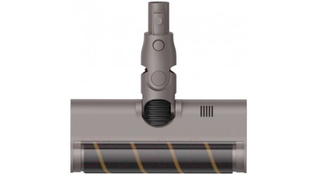 Вертикальный пылесос Dreame Z10 Station Cordless Vacuum Cleaner / VPV17A