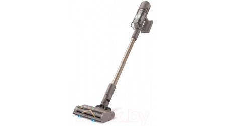 Вертикальный пылесос Dreame Z10 Station Cordless Vacuum Cleaner / VPV17A