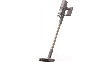 Вертикальный пылесос Dreame Z10 Station Cordless Vacuum Cleaner / VPV17A