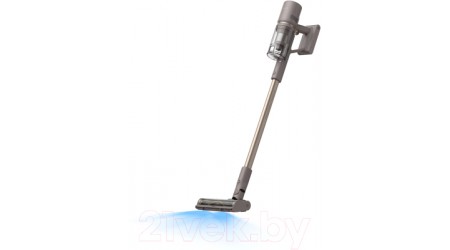 Вертикальный пылесос Dreame Z10 Station Cordless Vacuum Cleaner / VPV17A