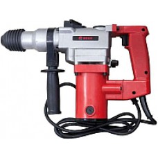 Перфоратор Edon Z1C-ED-26L