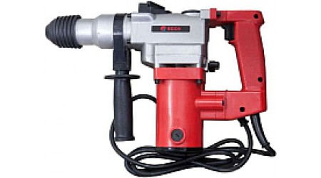Перфоратор Edon Z1C-ED-26L