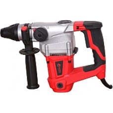 Перфоратор Edon Z1C-ED-26P