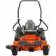 Райдер Husqvarna Z 448 (967 98 46-02)