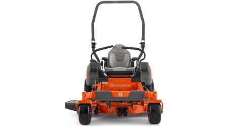 Райдер Husqvarna Z 448 (967 98 46-02)