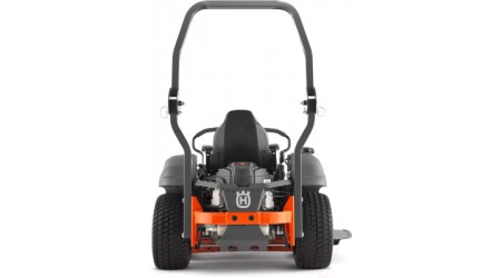 Райдер Husqvarna Z 448 (967 98 46-02)
