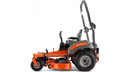 Райдер Husqvarna Z 448 (967 98 46-02)