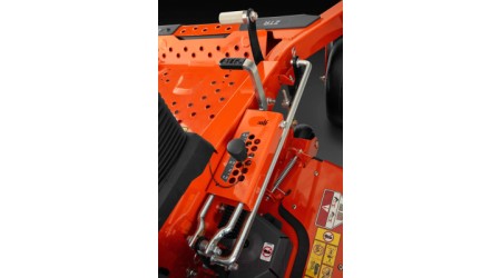 Райдер Husqvarna Z 448 (967 98 46-02)