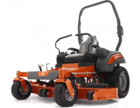 Райдер Husqvarna Z454X (970 57 64-01)