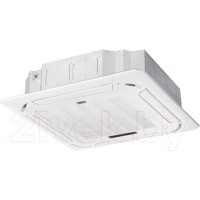 Сплит-система Zanussi ZACC-60 H/ICE/FI/N1