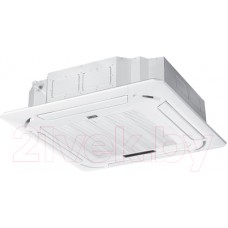 Сплит-система Zanussi ZACC-60 H/ICE/FI/N1